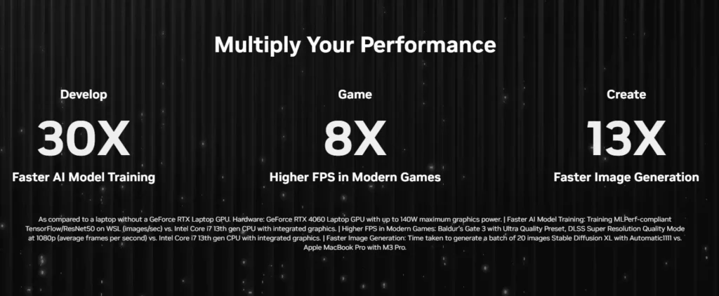 Nvidia RTX 5080 Performance Breakdown: How It Stacks Up Against 4080 Super & 7900 XTX 12 Nvidia RTX 5080 Performance Breakdown: How It Stacks Up Against 4080 Super & 7900 XTX