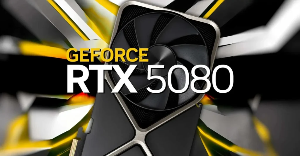 Nvidia RTX 5080 Performance Breakdown: How It Stacks Up Against 4080 Super & 7900 XTX 2 Nvidia RTX 5080 Performance Breakdown: How It Stacks Up Against 4080 Super & 7900 XTX