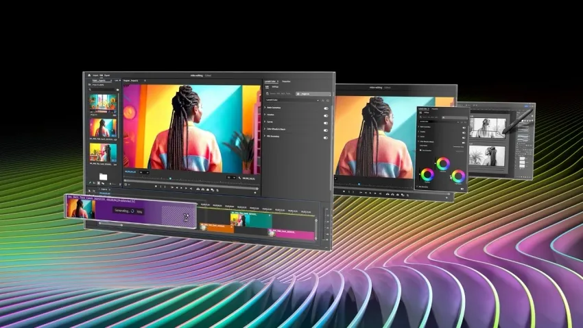 Nvidia RTX 5080 Performance Breakdown: How It Stacks Up Against 4080 Super & 7900 XTX 32 Nvidia RTX 5080 Performance Breakdown: How It Stacks Up Against 4080 Super & 7900 XTX
