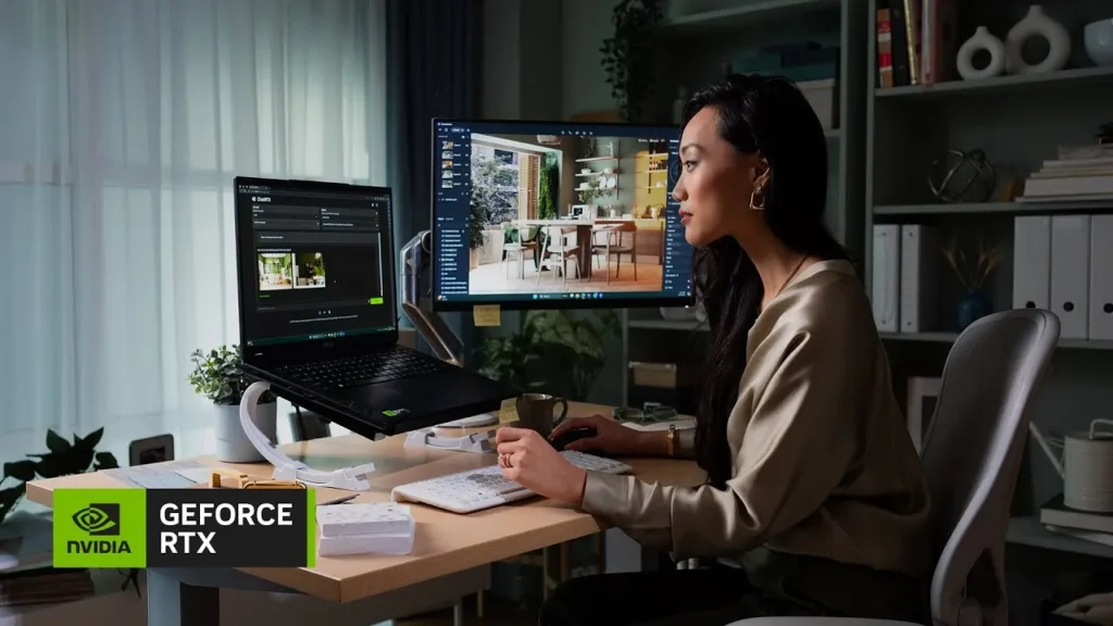 Nvidia RTX 5080 Performance Breakdown: How It Stacks Up Against 4080 Super & 7900 XTX 47 Nvidia RTX 5080 Performance Breakdown: How It Stacks Up Against 4080 Super & 7900 XTX