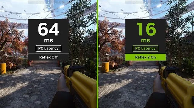 Nvidia RTX 5080 Performance Breakdown: How It Stacks Up Against 4080 Super & 7900 XTX 28 Nvidia RTX 5080 Performance Breakdown: How It Stacks Up Against 4080 Super & 7900 XTX