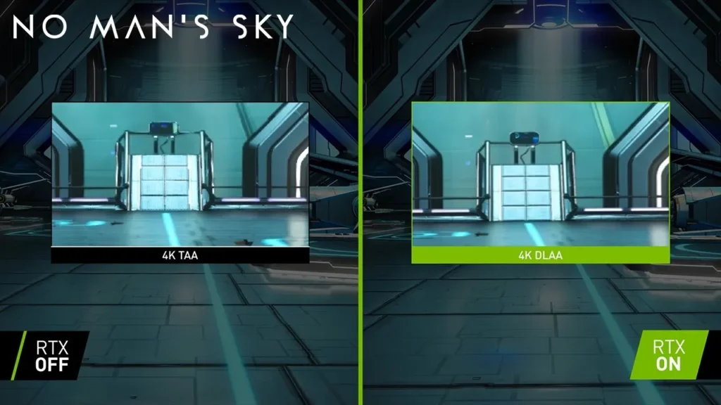 Nvidia RTX 5080 Performance Breakdown: How It Stacks Up Against 4080 Super & 7900 XTX 22 Nvidia RTX 5080 Performance Breakdown: How It Stacks Up Against 4080 Super & 7900 XTX