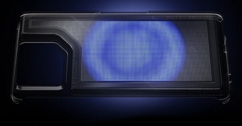 ROG Phone 9 Review: The Best Gaming Phone of 2025? Find Out Now! 8 ROG Phone 9 Review: The Best Gaming Phone of 2025? Find Out Now!