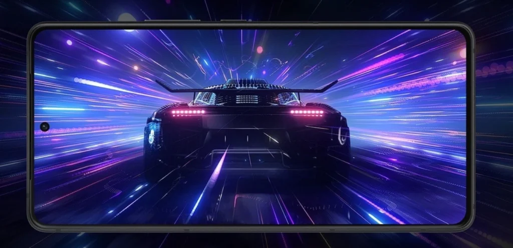 ROG Phone 9 Review: The Best Gaming Phone of 2025? Find Out Now! 7 ROG Phone 9 Review: The Best Gaming Phone of 2025? Find Out Now!