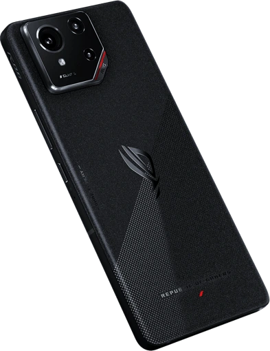 ROG Phone 9 Review: The Best Gaming Phone of 2025? Find Out Now! 5 ROG Phone 9 Review: The Best Gaming Phone of 2025? Find Out Now!