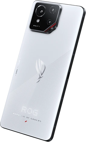 ROG Phone 9 Review: The Best Gaming Phone of 2025? Find Out Now! 18 ROG Phone 9 Review: The Best Gaming Phone of 2025? Find Out Now!