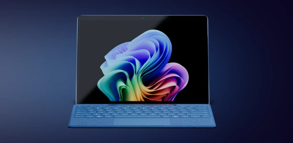 Surface Pro 11 Review: Is This Microsoft’s Best Tablet Yet? 17 Surface Pro 11 Review: Is This Microsoft’s Best Tablet Yet?