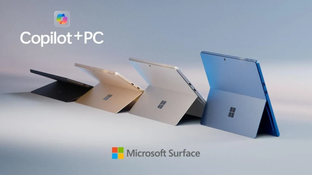 Surface Pro 11 Review: Is This Microsoft’s Best Tablet Yet? 13 Surface Pro 11 Review: Is This Microsoft’s Best Tablet Yet?