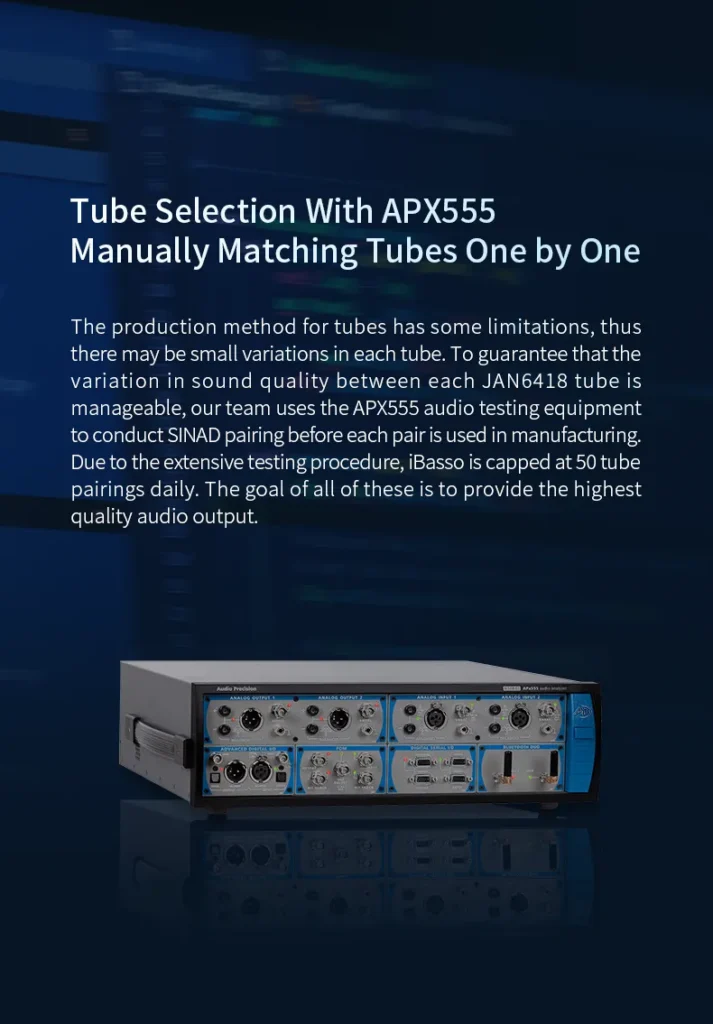 iBasso Nunchaku Review: Best & Ultimate Hybrid DAC for Audiophiles in 2025?