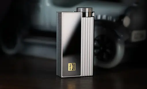 iBasso Nunchaku Review: Best & Ultimate Hybrid DAC for Audiophiles in 2025?