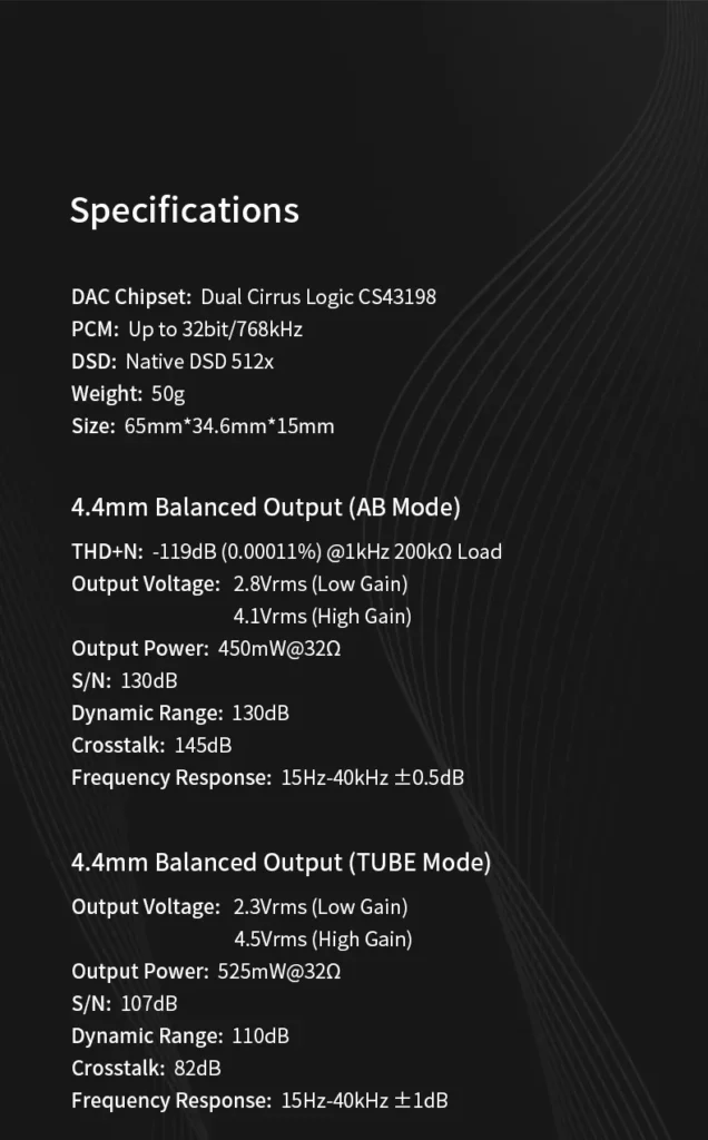 iBasso Nunchaku Review: Best & Ultimate Hybrid DAC for Audiophiles in 2025?