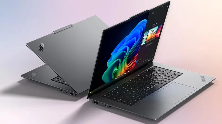 Lenovo ThinkPad X9 (2025) Review: The Most Controversial ThinkPad Ever? 3 Lenovo ThinkPad X9 (2025) Review: The Most Controversial ThinkPad Ever?