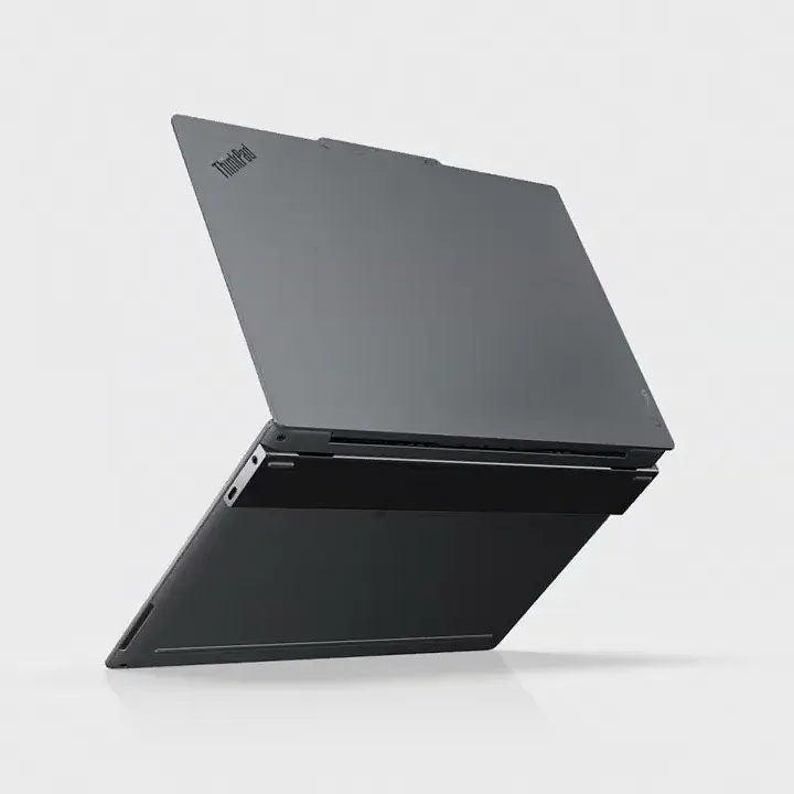 Lenovo ThinkPad X9 (2025) Review: The Most Controversial ThinkPad Ever? 6 Lenovo ThinkPad X9 (2025) Review: The Most Controversial ThinkPad Ever?