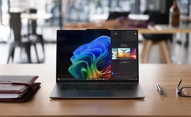 Lenovo ThinkPad X9 (2025) Review: The Most Controversial ThinkPad Ever? 27 Lenovo ThinkPad X9 (2025) Review: The Most Controversial ThinkPad Ever?