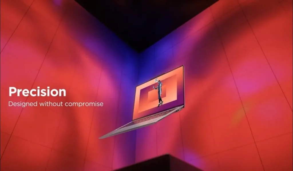 Lenovo ThinkPad X9 (2025) Review: The Most Controversial ThinkPad Ever? 12 Lenovo ThinkPad X9 (2025) Review: The Most Controversial ThinkPad Ever?