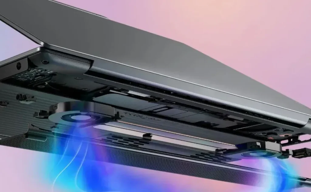 Lenovo ThinkPad X9 (2025) Review: The Most Controversial ThinkPad Ever? 15 Lenovo ThinkPad X9 (2025) Review: The Most Controversial ThinkPad Ever?