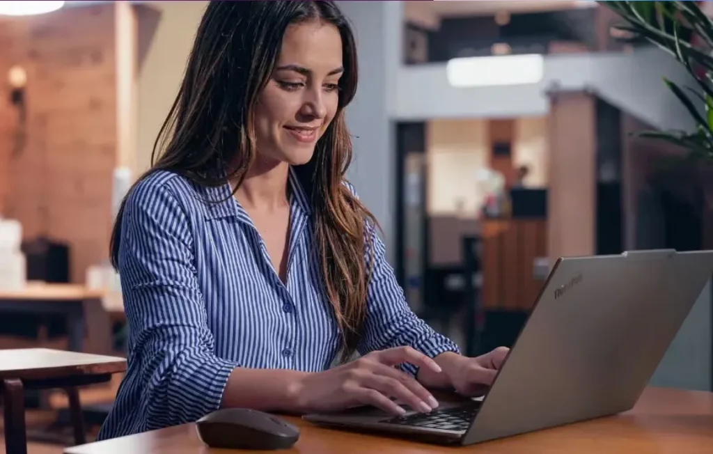Lenovo ThinkPad X9 (2025) Review: The Most Controversial ThinkPad Ever? 18 Lenovo ThinkPad X9 (2025) Review: The Most Controversial ThinkPad Ever?