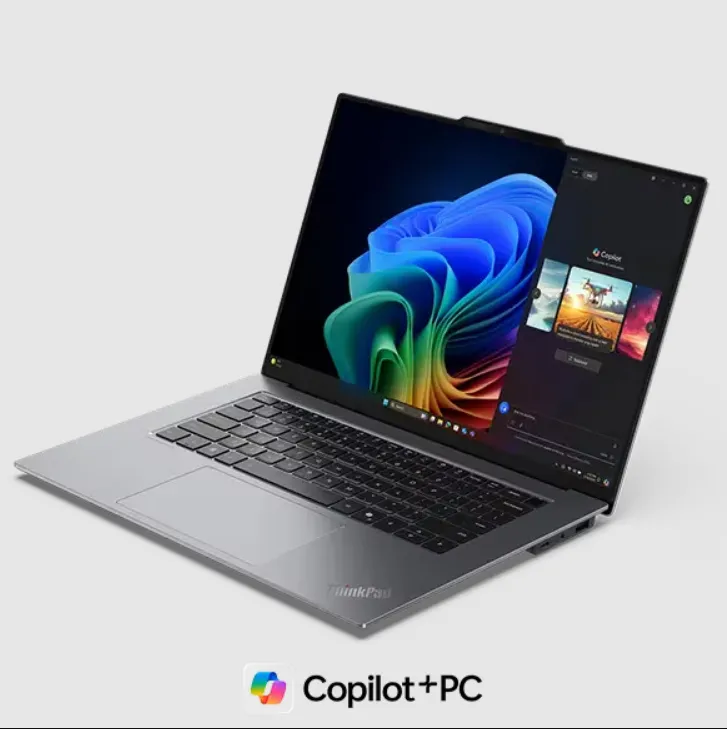Lenovo ThinkPad X9 (2025) Review: The Most Controversial ThinkPad Ever? 5 Lenovo ThinkPad X9 (2025) Review: The Most Controversial ThinkPad Ever?