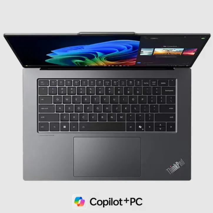 Lenovo ThinkPad X9 (2025) Review: The Most Controversial ThinkPad Ever? 16 Lenovo ThinkPad X9 (2025) Review: The Most Controversial ThinkPad Ever?