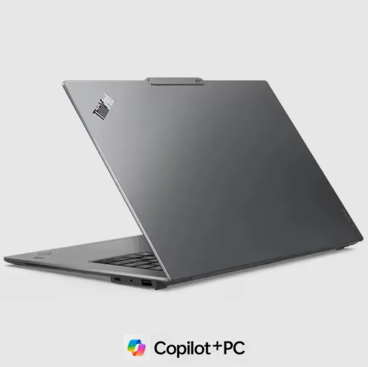 Lenovo ThinkPad X9 (2025) Review: The Most Controversial ThinkPad Ever? 35 Lenovo ThinkPad X9 (2025) Review: The Most Controversial ThinkPad Ever?