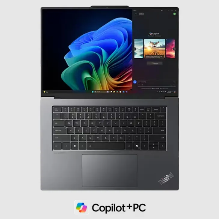 Lenovo ThinkPad X9 (2025) Review: The Most Controversial ThinkPad Ever? 11 Lenovo ThinkPad X9 (2025) Review: The Most Controversial ThinkPad Ever?