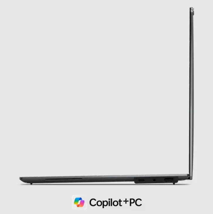 Lenovo ThinkPad X9 (2025) Review: The Most Controversial ThinkPad Ever? 20 Lenovo ThinkPad X9 (2025) Review: The Most Controversial ThinkPad Ever?