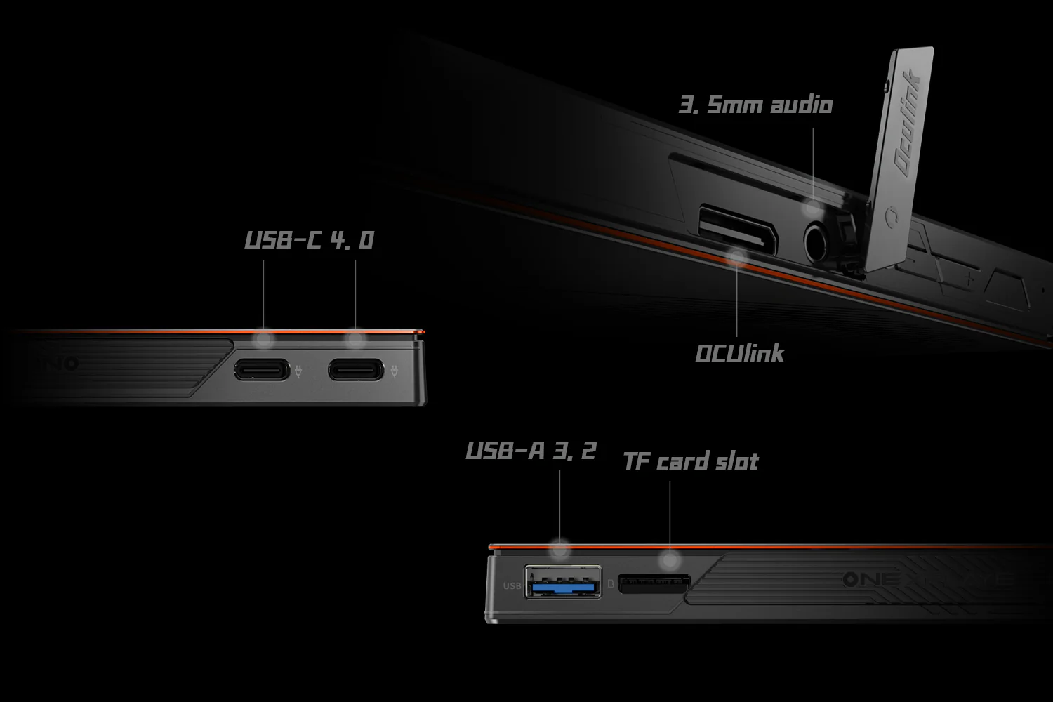 OneXplayer X1 Pro (2025) Review – The Most Powerful 3-in-1 Handheld Gaming Console?
