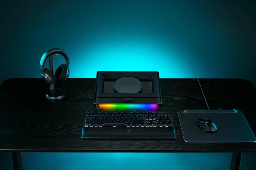 Razer Laptop Cooling Pad Review: Ultimate Gaming Cooling Solution or Overpriced? 7 Razer Laptop Cooling Pad Review: Ultimate Gaming Cooling Solution or Overpriced?