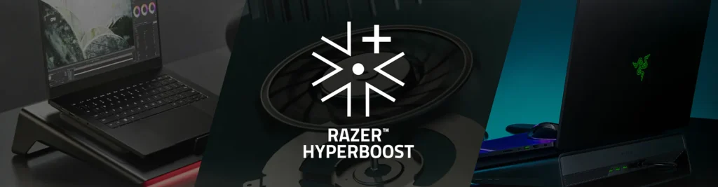Razer Laptop Cooling Pad Review: Ultimate Gaming Cooling Solution or Overpriced? 13 Razer Laptop Cooling Pad Review: Ultimate Gaming Cooling Solution or Overpriced?