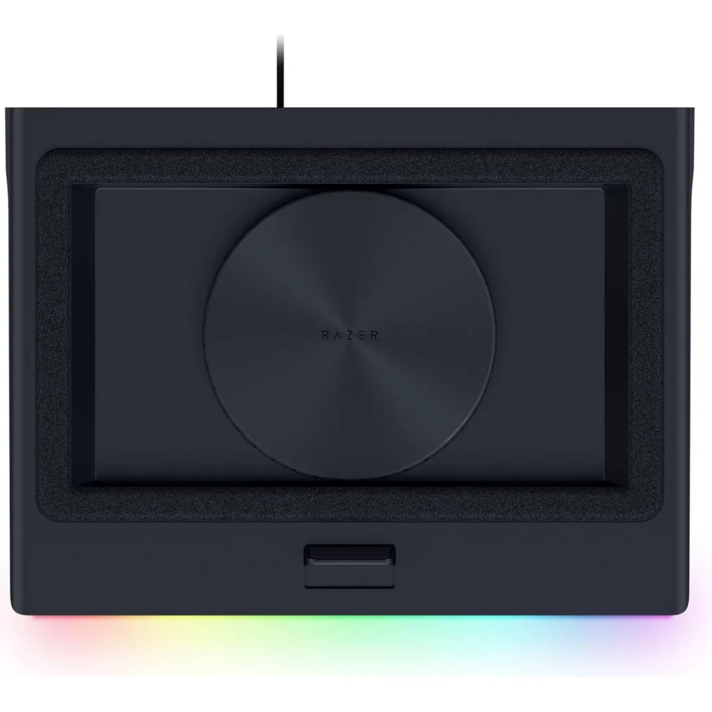 Razer Laptop Cooling Pad Review: Ultimate Gaming Cooling Solution or Overpriced? 24 Razer Laptop Cooling Pad Review: Ultimate Gaming Cooling Solution or Overpriced?