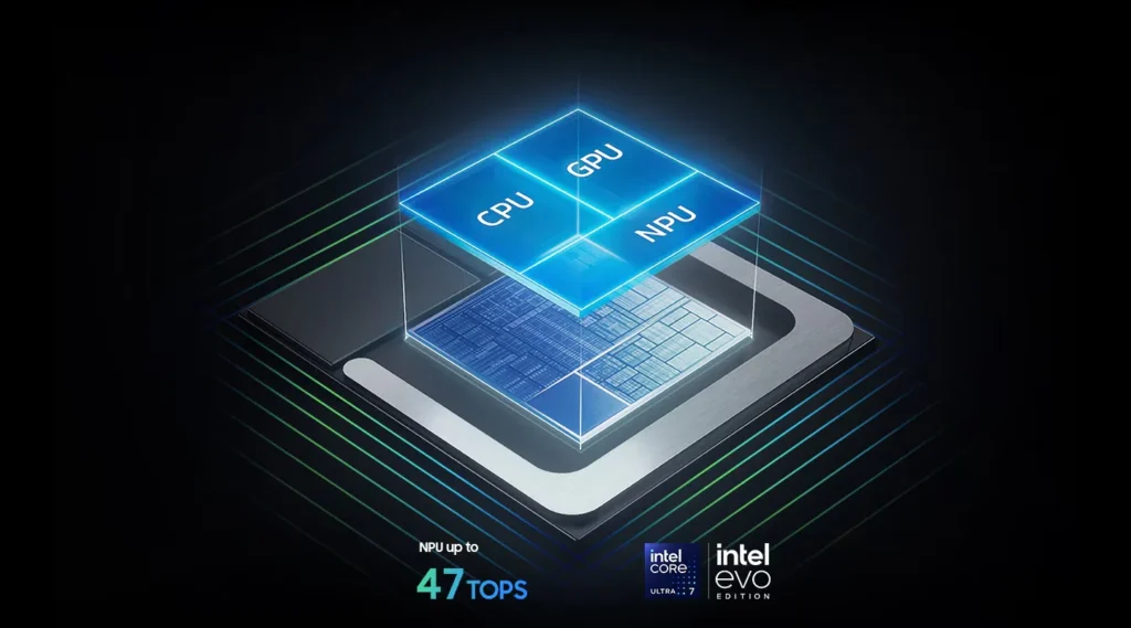 Samsung Galaxy Book5 Pro 14" Review: Best Windows Ultrabook of 2025? 13 Samsung Galaxy Book5 Pro 14" Review: Best Windows Ultrabook of 2025?