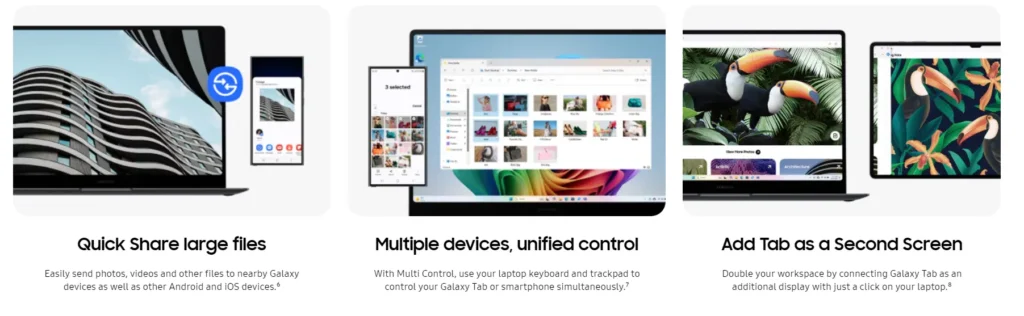 Samsung Galaxy Book5 Pro 14" Review: Best Windows Ultrabook of 2025? 24 Samsung Galaxy Book5 Pro 14" Review: Best Windows Ultrabook of 2025?