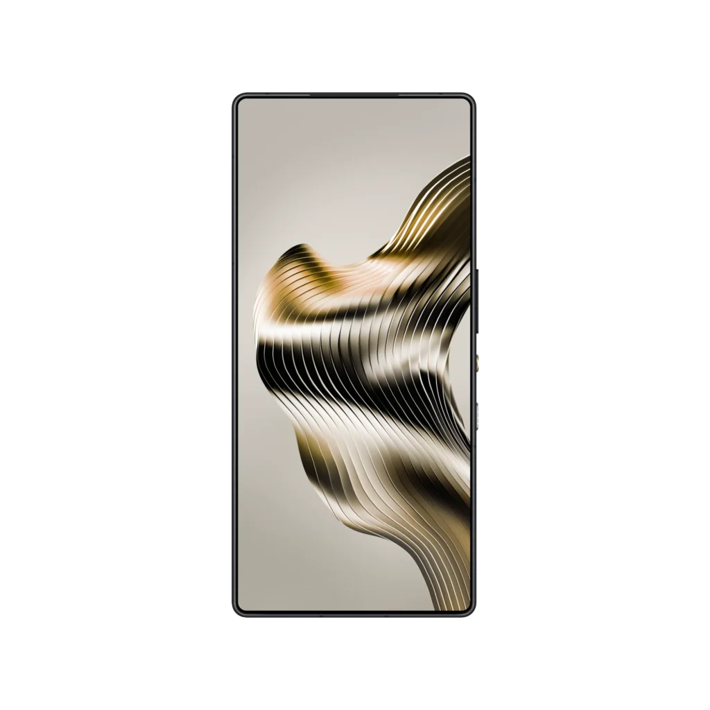 Red Magic 10 Pro Golden Saga Edition: The Ultimate Gaming Phone with 24GB RAM & 1TB Storage 30 Red Magic 10 Pro Golden Saga Edition: The Ultimate Gaming Phone with 24GB RAM & 1TB Storage