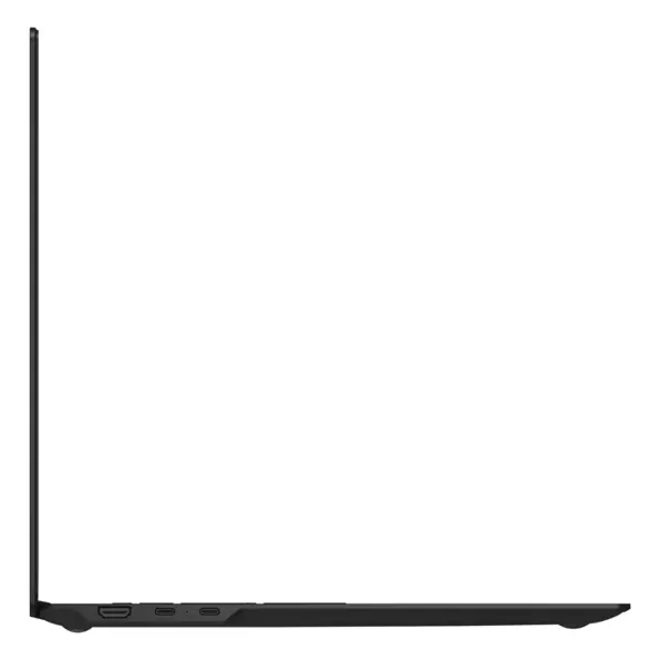 LG gram Pro 17" (2025) Review: Best Lightweight 17" Laptop for 2025? 13 LG gram Pro 17" (2025) Review: Best Lightweight 17" Laptop for 2025?