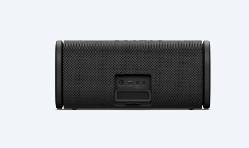 Sony ULT Field 5 Review: Is This the Best Portable Bluetooth Speaker of 2025? 9 Sony ULT Field 5 Review: Is This the Best Portable Bluetooth Speaker of 2025?