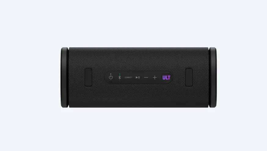 Sony ULT Field 5 Review: Is This the Best Portable Bluetooth Speaker of 2025? 6 Sony ULT Field 5 Review: Is This the Best Portable Bluetooth Speaker of 2025?