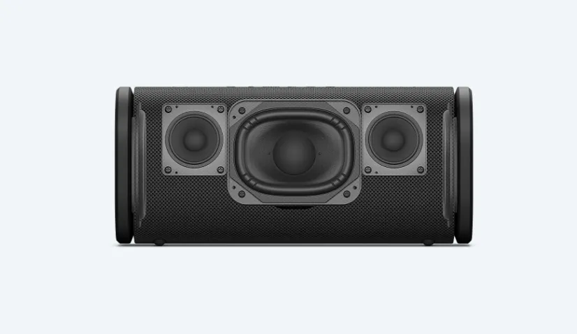 Sony ULT Field 5 Review: Is This the Best Portable Bluetooth Speaker of 2025? 10 Sony ULT Field 5 Review: Is This the Best Portable Bluetooth Speaker of 2025?