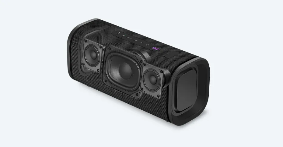 Sony ULT Field 5 Review: Is This the Best Portable Bluetooth Speaker of 2025? 11 Sony ULT Field 5 Review: Is This the Best Portable Bluetooth Speaker of 2025?