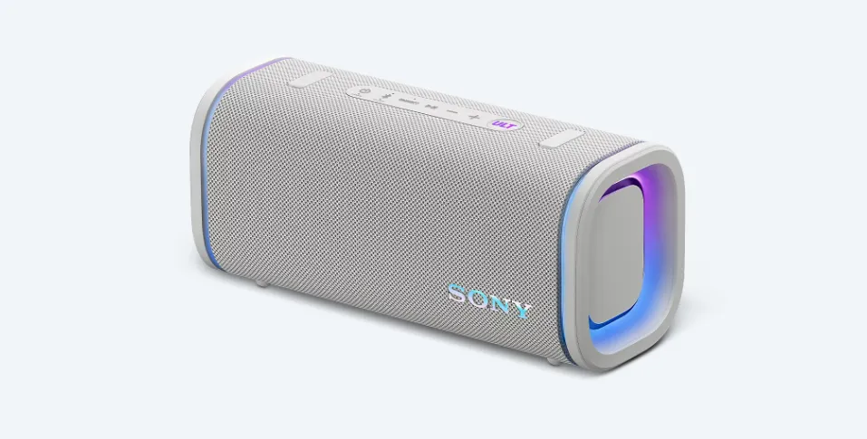 Sony ULT Field 5 Review: Is This the Best Portable Bluetooth Speaker of 2025? 12 Sony ULT Field 5 Review: Is This the Best Portable Bluetooth Speaker of 2025?