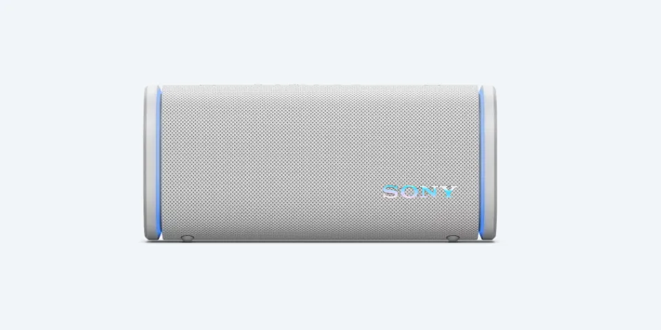 Sony ULT Field 5 Review: Is This the Best Portable Bluetooth Speaker of 2025? 13 Sony ULT Field 5 Review: Is This the Best Portable Bluetooth Speaker of 2025?