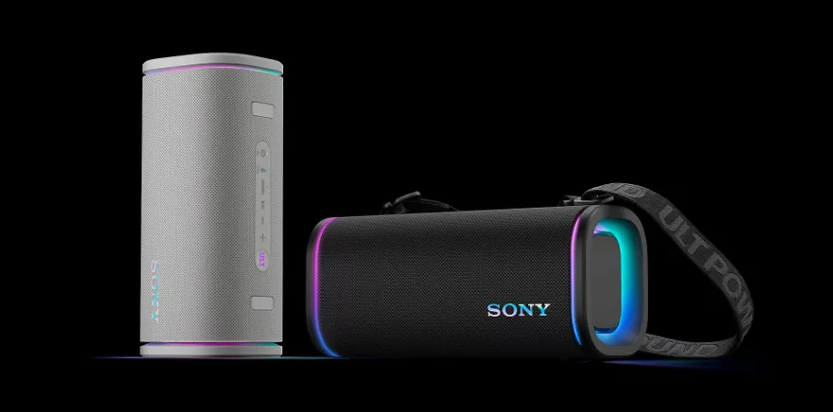 Sony ULT Field 5 Review: Is This the Best Portable Bluetooth Speaker of 2025? 3 Sony ULT Field 5 Review: Is This the Best Portable Bluetooth Speaker of 2025?