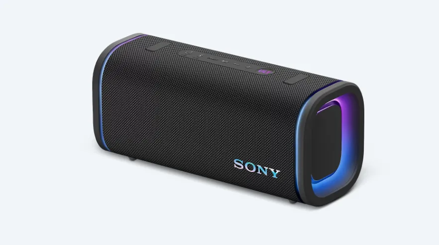 Sony ULT Field 5 Review: Is This the Best Portable Bluetooth Speaker of 2025? 8 Sony ULT Field 5 Review: Is This the Best Portable Bluetooth Speaker of 2025?