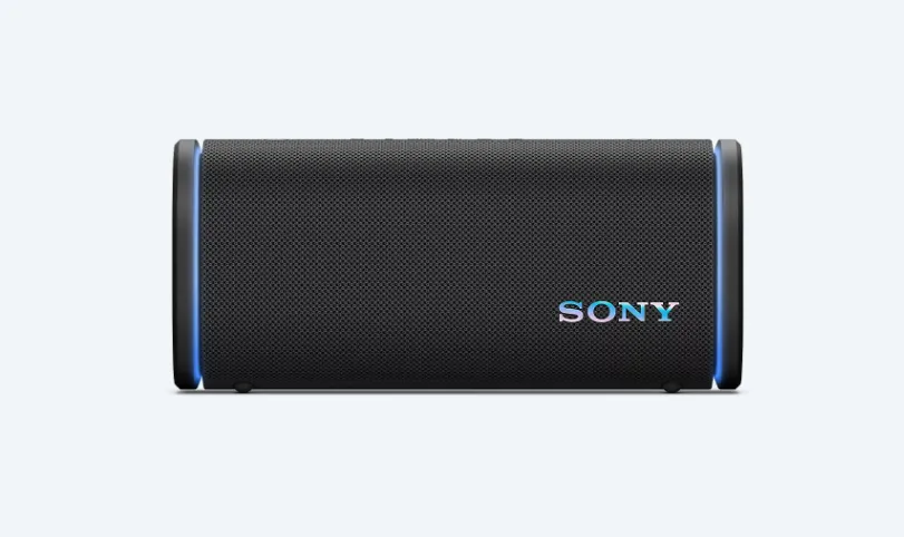 Sony ULT Field 5 Review: Is This the Best Portable Bluetooth Speaker of 2025? 15 Sony ULT Field 5 Review: Is This the Best Portable Bluetooth Speaker of 2025?