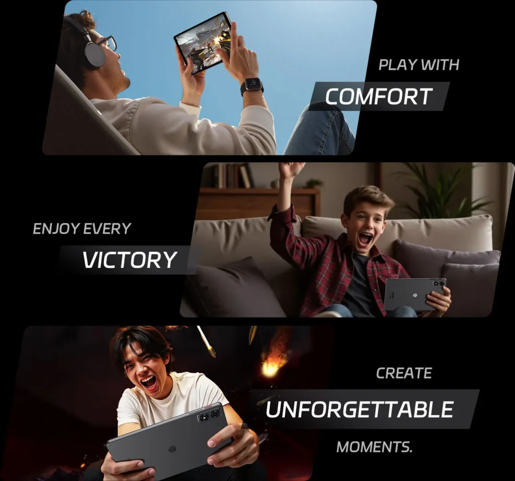 ALLDOCUBE iPlay 70 Mini Ultra Review: Top Gaming Tablet for the Money 2025 2 ALLDOCUBE iPlay 70 Mini Ultra Review: Top Gaming Tablet for the Money 2025