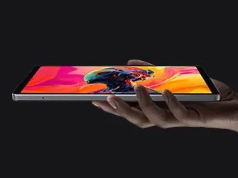 ALLDOCUBE iPlay 70 Mini Ultra Review: Top Gaming Tablet for the Money 2025 12 ALLDOCUBE iPlay 70 Mini Ultra Review: Top Gaming Tablet for the Money 2025