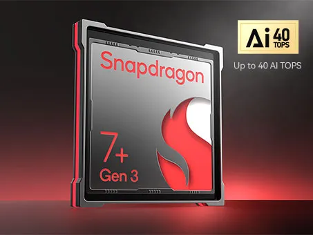 ALLDOCUBE iPlay 70 Mini Ultra Review: Top Gaming Tablet for the Money 2025 4 ALLDOCUBE iPlay 70 Mini Ultra Review: Top Gaming Tablet for the Money 2025