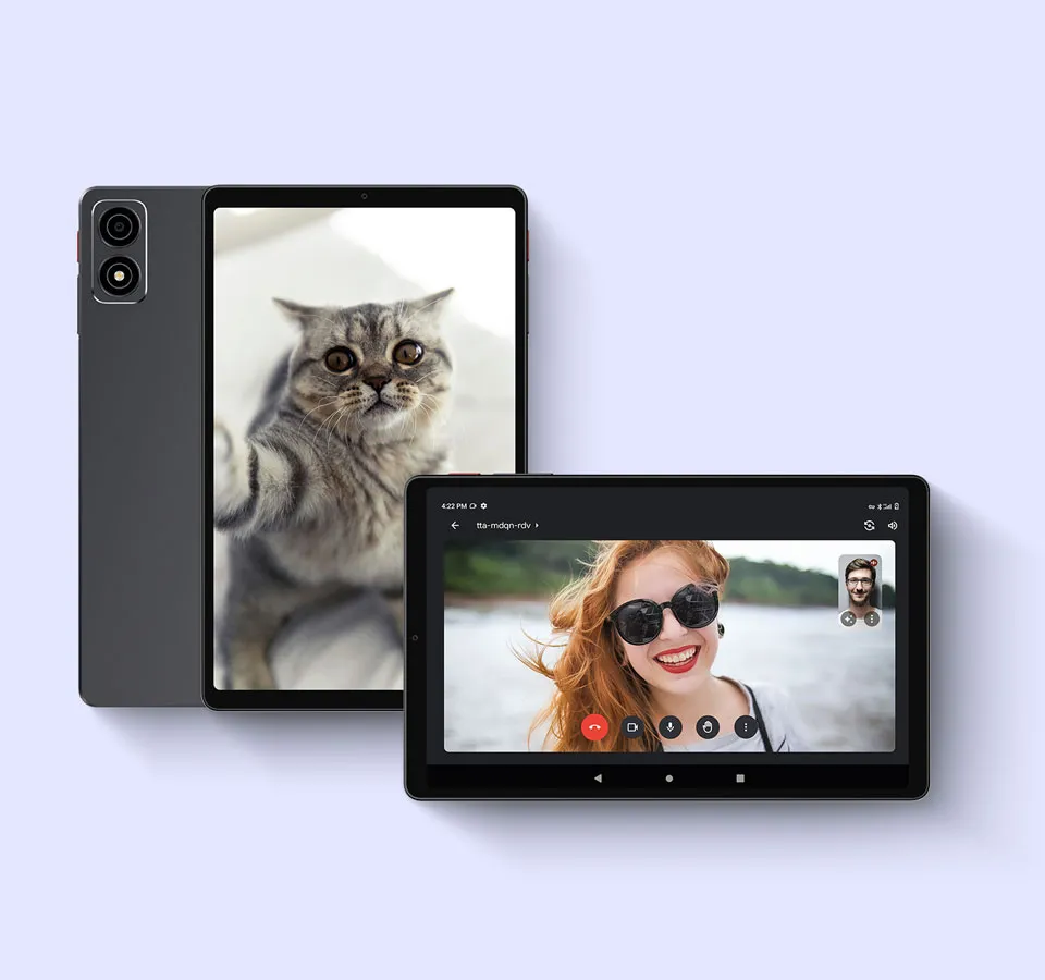 ALLDOCUBE iPlay 70 Mini Ultra Review: Top Gaming Tablet for the Money 2025 36 ALLDOCUBE iPlay 70 Mini Ultra Review: Top Gaming Tablet for the Money 2025