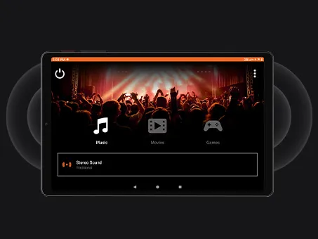 ALLDOCUBE iPlay 70 Mini Ultra Review: Top Gaming Tablet for the Money 2025 35 ALLDOCUBE iPlay 70 Mini Ultra Review: Top Gaming Tablet for the Money 2025