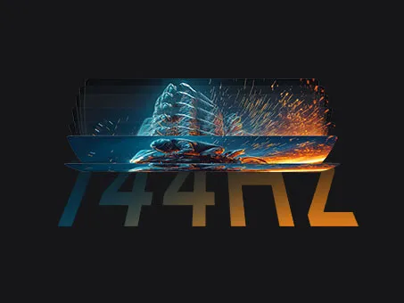 ALLDOCUBE iPlay 70 Mini Ultra Review: Top Gaming Tablet for the Money 2025 7 ALLDOCUBE iPlay 70 Mini Ultra Review: Top Gaming Tablet for the Money 2025