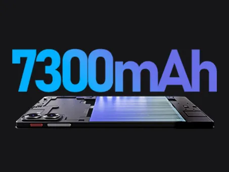 ALLDOCUBE iPlay 70 Mini Ultra Review: Top Gaming Tablet for the Money 2025 8 ALLDOCUBE iPlay 70 Mini Ultra Review: Top Gaming Tablet for the Money 2025